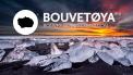 Bouvet 3Y0I FB cover.jpg